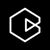 Conjure logo