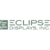 Eclipse Displays Inc