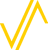 Virayo Marketing logo