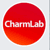 CharmLab logo