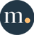 Morris Group LLC logo