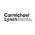 Carmichael Lynch Relate logo