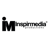 Inspirmedia Productions logo