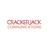 Crackerjack Communications logo