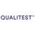 Qualitest Group logo