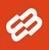Webmantra Digital Agency logo
