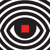 Red Square Agency