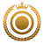 Guru Web Media logo
