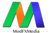ModFXMedia logo