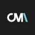 Crystal Method logo
