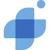 Fulfillment Plus Inc. logo