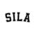 Sila Sveta logo
