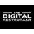 The Digital Restaurant logo