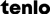 Tenlo Marketing logo