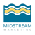 Midstream Marketing logo