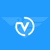 Voixly logo