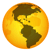 Dealer.com logo