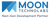 Moon Technolabs Pvt Ltd logo