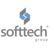 Soft Tech Group Inc logo