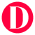 DiHunch logo