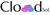 ClowdSol. logo