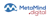 MetaMind Digital LLC logo