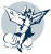 Busy Human logo