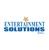 Entertainment Solutions Inc. logo
