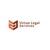 Virtue legal services logo