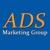 ADS Marketing Group logo