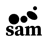 Silver Ant Marketing logo