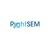 RightSEM logo