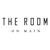 The Room on Main logo