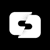 Creativedash logo