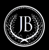 JB Consulting & Creative logo