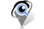 SEM Web + SEO logo
