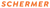 SCHERMER logo