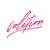 Volition logo