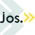 Joseph Studios logo