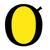 yellobee studio LLC logo