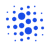 ProperExpression logo