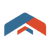 Estate Jet logo