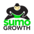 SumoGrowth logo