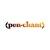 Penchant Productions LLC