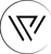 Connor Whitman Digital Strategy Consulting
