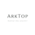 ARKTOP logo