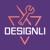 Designli logo