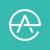 Agency EA logo