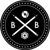Blackwater Branding