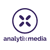 Analytix Media logo